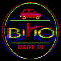 Take Away Bivio GIF by sonkizzo