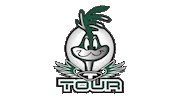 Roller Skating Sticker by TOUR Hockey