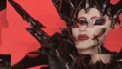 Dragula GIF by BouletBrothersDragula