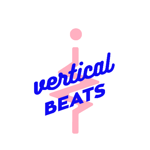 beatergr giphyupload Sticker