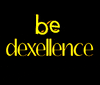cristinarizea dentist excellent dentistry excellence GIF