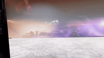 Ghost Destiny GIF by DestinyTheGame