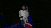 pokemon go GIF