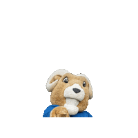 Rhode Island Rams Uri Sticker by University of Rhode Island