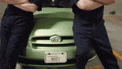Happy Amazon GIF by Woot!