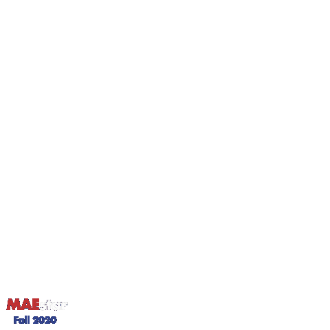 MAEsports giphyupload sports Mãe scholarships Sticker