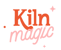 Coffee Rainbow Sticker