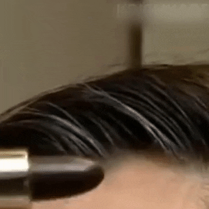 helloppt giphyupload GIF