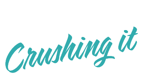 aestheticsedu giphyupload Sticker
