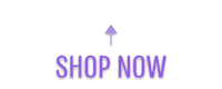 Shop Now Sticker by Mayven