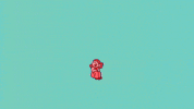 Growing Tessa Violet GIF by TAG