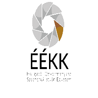 brgttlnd hok szehok ehok eekk Sticker