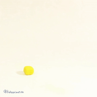 animation clay GIF