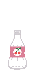 Ff Soda Sticker by frances forever