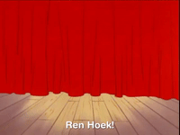 ren and stimpy nicksplat GIF