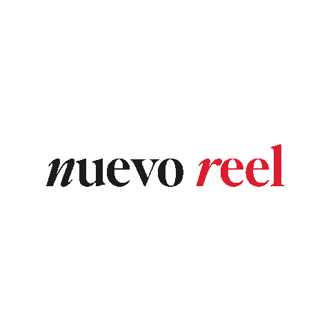 bailystudio giphyupload nuevo post nuevo reel nuevo video Sticker
