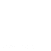 Lost In Space Spinning Sticker by Service Electric Network