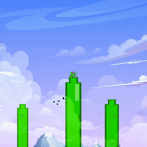 SolBigBrain - Meditation