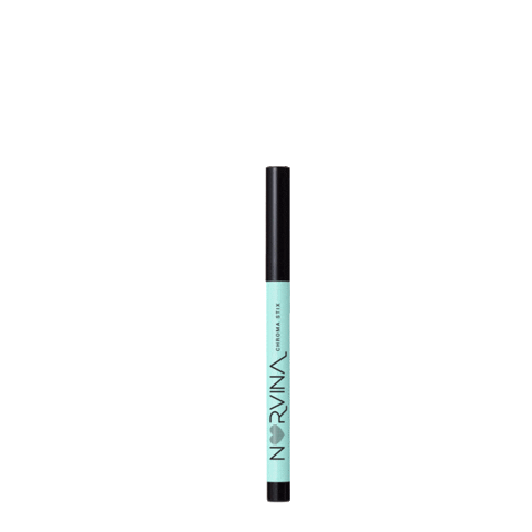 Anastasia Beverly Hills Norvina Sticker by ABH Official