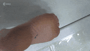 space science tech GIF by European Space Agency - ESA
