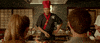 hibachi GIF by The Orchard Films