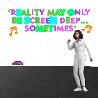 Social Media Love Sticker by Robodrone