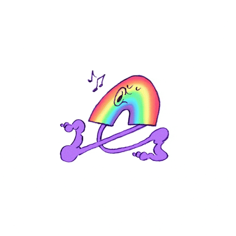 Spillzay giphyupload GIF