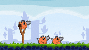 youtooz  GIF