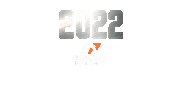 Feliz Ano Nuevo Sticker by MP Caminhões e Carretas