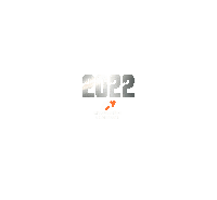 Happy New Year Party Sticker by MP Caminhões e Carretas