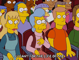 homer simpson GIF