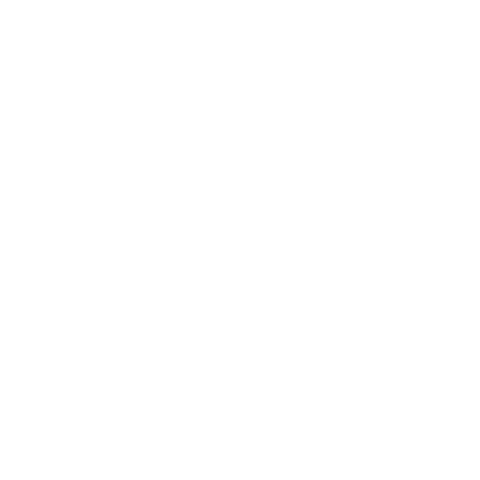 Mark Tape Sticker