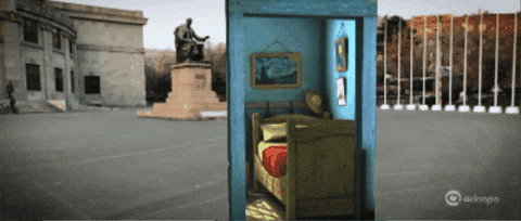simonisaacs giphygifmaker GIF