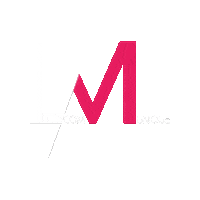 LcomMunique communication lm freelance graphisme Sticker