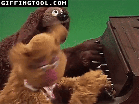giphyupload GIF