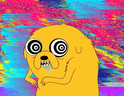 adventure time GIF