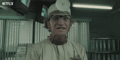 neil patrick harris success GIF by NETFLIX