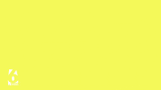 happy pop up GIF