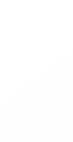 Sparkle Sparkling Sticker