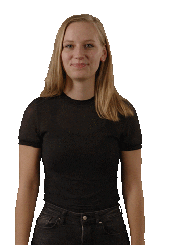 Wiso Sticker by ZDF Digital