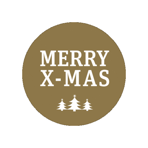 X-Mas Christmas Sticker by Fulda-Stadt-Leben