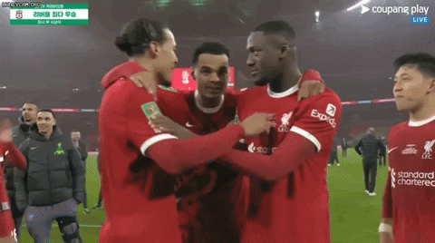 Davi4ever giphyupload GIF