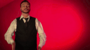 GIF by Sign with Robert