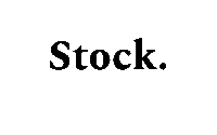 Brandlogo Sticker by Nalca