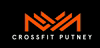 crossfitputney  GIF