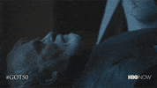 Hbo GIF by Game of Thrones