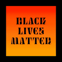 Blm GIF