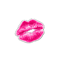 Seminario Mary Kay Sticker by Mary Kay de Mexico