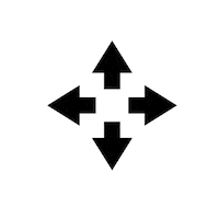 SketchUp design 3d creative draw Sticker