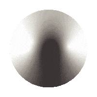 3D Moving Sticker by Element Talks